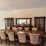 Kirayə (aylıq) 6 otaqlı Bağ evi, Mərdəkan, Xəzər rayonu 22
