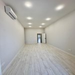 Kirayə (aylıq) 3 otaqlı Ofis, Nəriman Nərimanov metrosu, Nərimanov rayonu 5