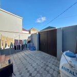 Продажа 3 комнатная Дома/Виллы, пос. Биня, Хязяр район 12