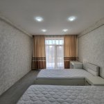 Kirayə (aylıq) 3 otaqlı Yeni Tikili Sumqayıt 9