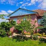 Kirayə (günlük) 5 otaqlı Həyət evi/villa Qəbələ 2
