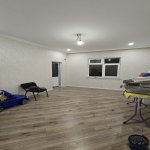 Satılır 6 otaqlı Həyət evi/villa, Badamdar qəs., Səbail rayonu 20