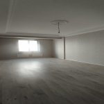 Продажа 2 комнат Новостройка, Сарай, Абшерон район 3