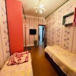 Satılır 4 otaqlı Köhnə Tikili, Əhmədli metrosu, Əhmədli, Xətai rayonu 10