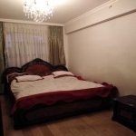 Satılır 2 otaqlı Yeni Tikili Xırdalan 11