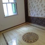 Satılır 3 otaqlı Həyət evi/villa Xırdalan 4