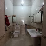 Satılır 3 otaqlı Köhnə Tikili Sumqayıt 10