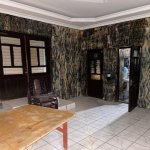 Kirayə (aylıq) Obyekt, Binəqədi rayonu 6