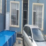 Satılır 3 otaqlı Həyət evi/villa, Binə qəs., Xəzər rayonu 8