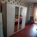 Аренда 2 комнат Вторичка, пос. Йени Ясамал, Ясамал район 4