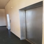 Satılır 3 otaqlı Yeni Tikili Gəncə 17