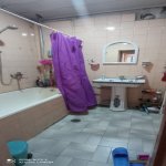 Satılır 5 otaqlı Köhnə Tikili Sumqayıt 5