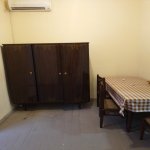 Satılır 2 otaqlı Həyət evi/villa, Nizami metrosu, Yasamal rayonu 5