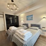 Аренда 3 комнатная Новостройка, м. Хетаи метро, Белый город, Хетаи район 13