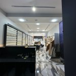 Satılır Obyekt, Nəriman Nərimanov metrosu, Şərq Bazarı, Nərimanov rayonu 4