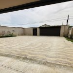 Satılır 3 otaqlı Həyət evi/villa, Məhəmmədli, Sea Breeze, Abşeron rayonu 2