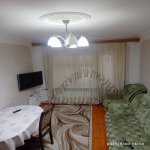 Satılır 5 otaqlı Köhnə Tikili, Köhnə Günəşli qəs., Xətai rayonu 1