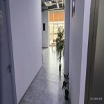 Аренда 2 комнат Офис, м. Нариман Нариманов метро, Наримановский р-н район 8