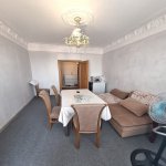 Продажа 5 комнат Вторичка, пос. Старый Гуняшли, Хетаи район 5