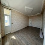 Satılır 4 otaqlı Yeni Tikili Xırdalan 13