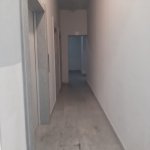 Satılır 3 otaqlı Yeni Tikili, 20 Yanvar metrosu, Binəqədi rayonu 9