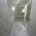 Kirayə (aylıq) 2 otaqlı Yeni Tikili, Nəriman Nərimanov metrosu, Nərimanov rayonu 3