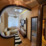 Kirayə (aylıq) 2 otaqlı Yeni Tikili, 28 May metrosu, Çıraq Plaza, Nəsimi rayonu 1