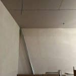 Аренда Объект, м. 20 Января метро, Насими район 5