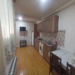 Satılır 2 otaqlı Həyət evi/villa, 20 Yanvar metrosu, Alatava, Yasamal rayonu 5