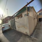Satılır 4 otaqlı Həyət evi/villa Xırdalan 3
