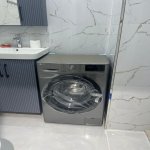 Kirayə (aylıq) 2 otaqlı Yeni Tikili, Nəriman Nərimanov metrosu, Nərimanov rayonu 3