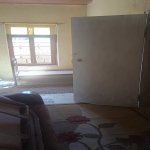 Satılır 4 otaqlı Həyət evi/villa, Hövsan qəs., Suraxanı rayonu 30