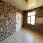 Satılır 3 otaqlı Həyət evi/villa, Binə qəs., Xəzər rayonu 8