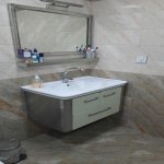 Продажа 2 комнатная Новостройка, Низаминский р-н район 11