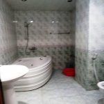 Kirayə (aylıq) 2 otaqlı Yeni Tikili, Nizami metrosu, Yasamal rayonu 9