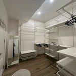 Kirayə (aylıq) 3 otaqlı Yeni Tikili, Xətai metrosu, Ağ şəhər, Xətai rayonu 13