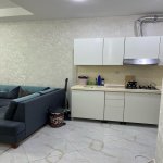 Продажа 2 комнат Новостройка, м. Автовокзал метро, пос. Биляджари, Бинагадинский р-н район 8