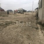 Satılır Torpaq, Koroğlu metrosu, Maştağa qəs., Sabunçu rayonu 8