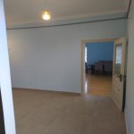 Аренда 2 комнатная Дома/Виллы, пос. Бадамдар, Сябаиль район 10