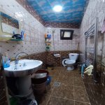 Satılır 3 otaqlı Həyət evi/villa, Binəqədi qəs., Binəqədi rayonu 17