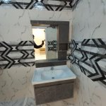 Satılır 2 otaqlı Yeni Tikili Xırdalan 9