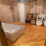 Kirayə (aylıq) 3 otaqlı Yeni Tikili, Həzi Aslanov metrosu, Xətai rayonu 8