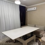 Продажа 2 комнатная Вторичка, 18-й микрорайон район 5