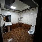 Kirayə (aylıq) 2 otaqlı Yeni Tikili, Əhmədli metrosu, Əhmədli, Xətai rayonu 7