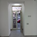 Kirayə (aylıq) Obyekt Gəncə 2