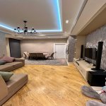 Продажа 2 комнатная Новостройка, Масазыр, Абшерон район 3