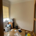 Kirayə (aylıq) 11 otaqlı Ofis, Yasamal qəs., Yasamal rayonu 10