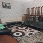 Satılır 3 otaqlı Yeni Tikili Xırdalan 1
