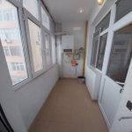 Satılır 2 otaqlı Yeni Tikili Xırdalan 13