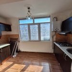 Kirayə (aylıq) 3 otaqlı Köhnə Tikili, Gənclik metrosu, Nərimanov rayonu 6